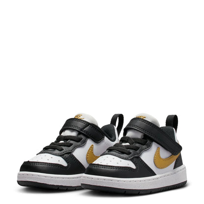 Court Borough Low Recraft - Toddler