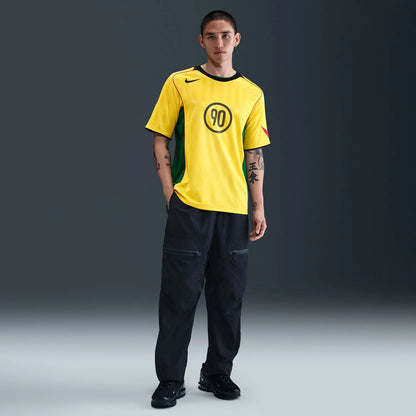 T90 Jersey -Mens