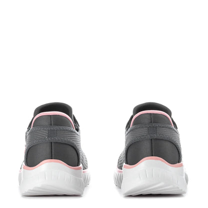 Bobs Squad Chaos Slip-Ins - Womens