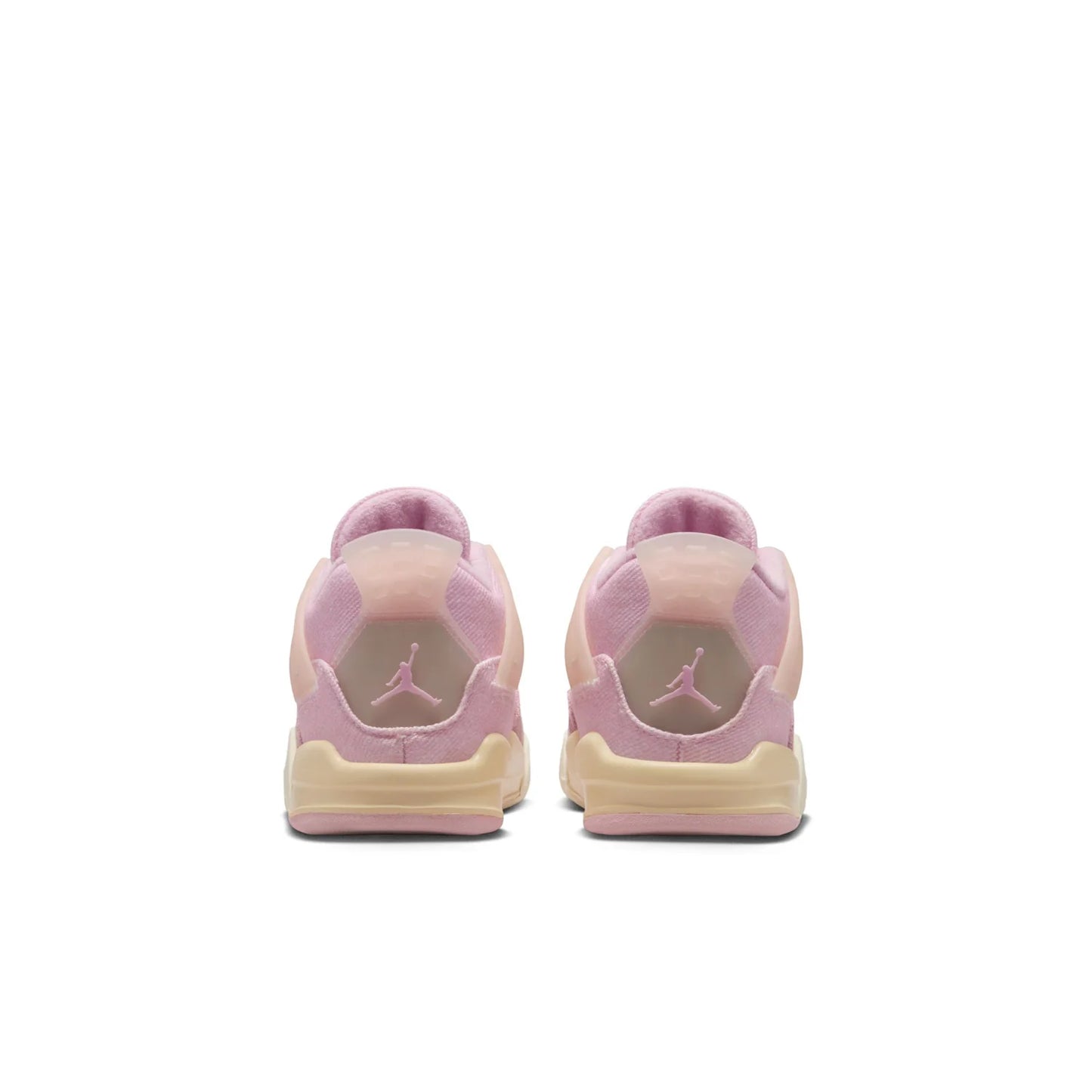 Retro 4 - Toddler