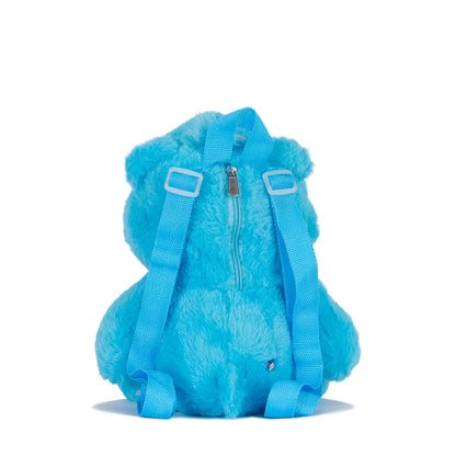 Carebear Plush Backpack