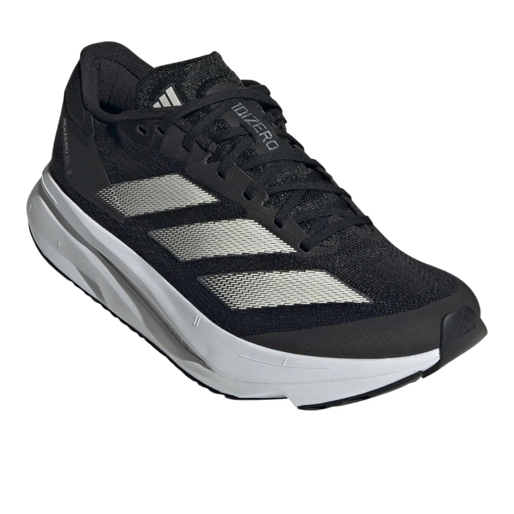 Adizero SL2 Running Shoes