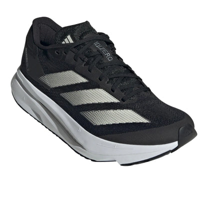 Adizero SL2 Running Shoes