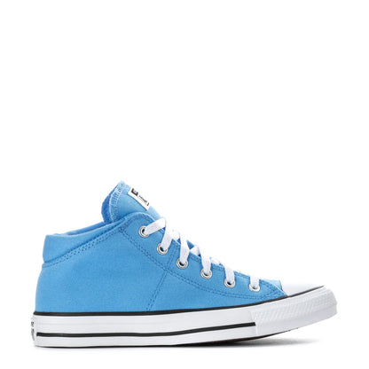 Chuck Taylor All Star Maddison - Youth