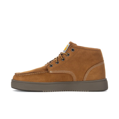 Detroit Moc Toe - Mens