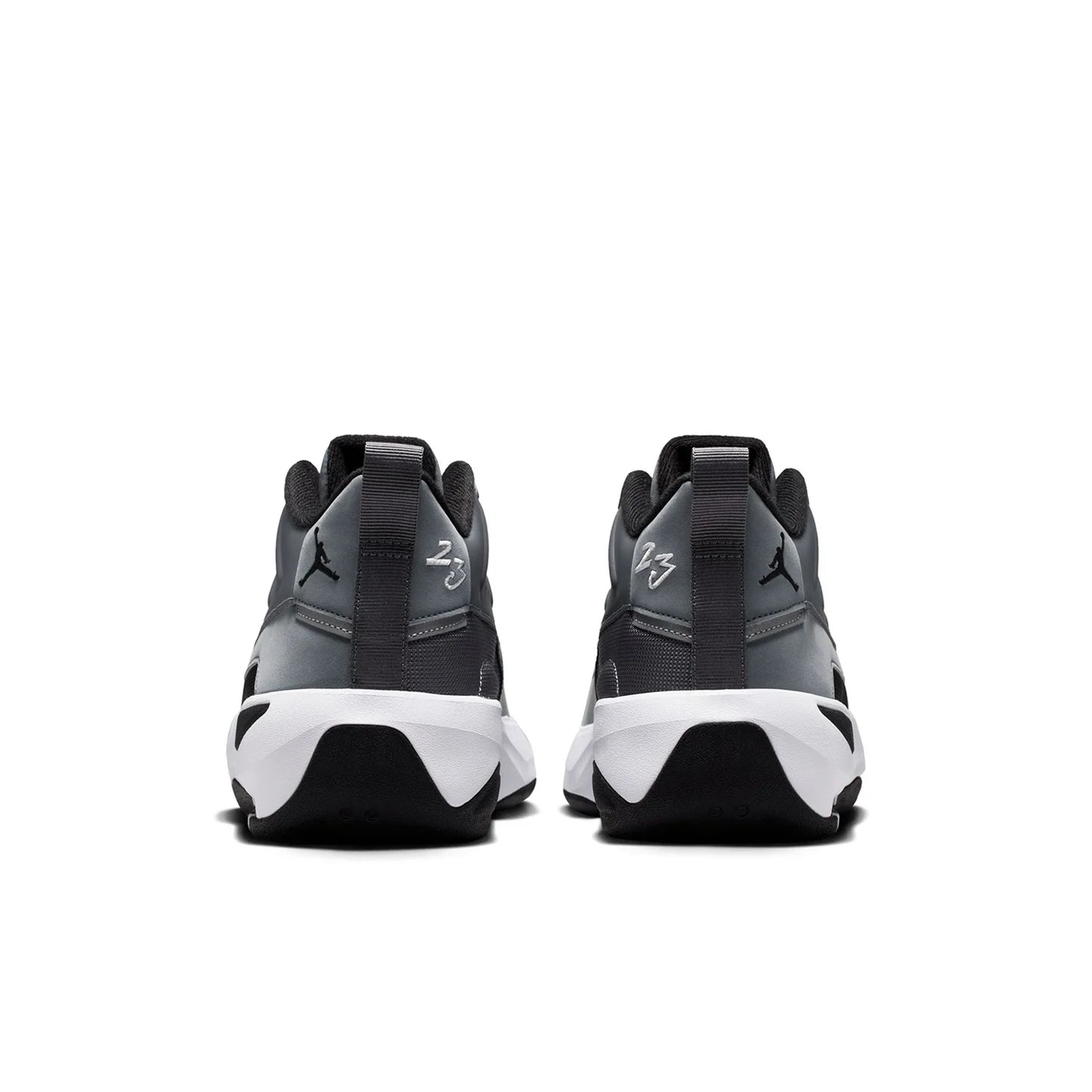 Max Aura 7 - Mens