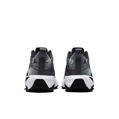 Max Aura 7 - Mens