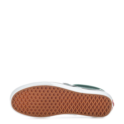 Classic Slip-On - Mens
