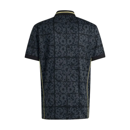 25/26 Liverpool Lifestyle Jersey -Mens