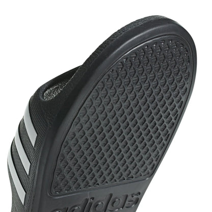 Adilette Aqua - Youth