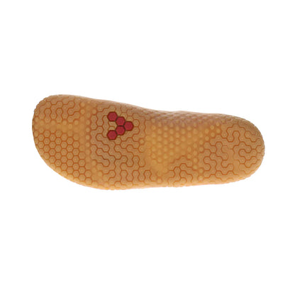 Motus Strength Training Shoes