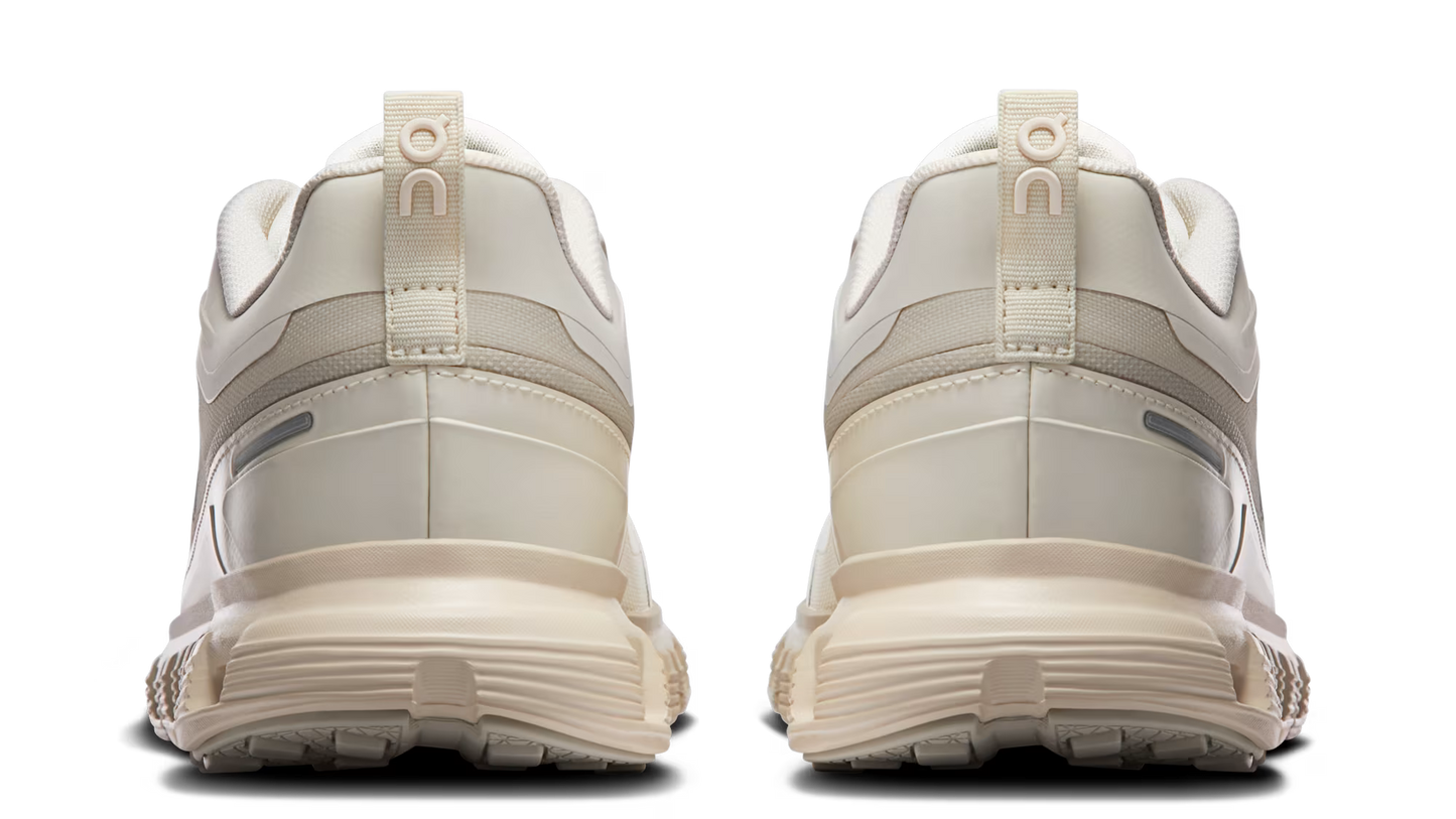 Running Cloud 6 GEO Waterproof Dew Dew (Women's)