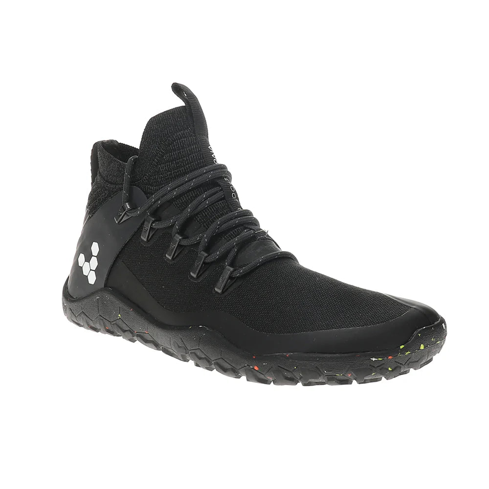 Magna Trail II Firm Ground Running Shoes