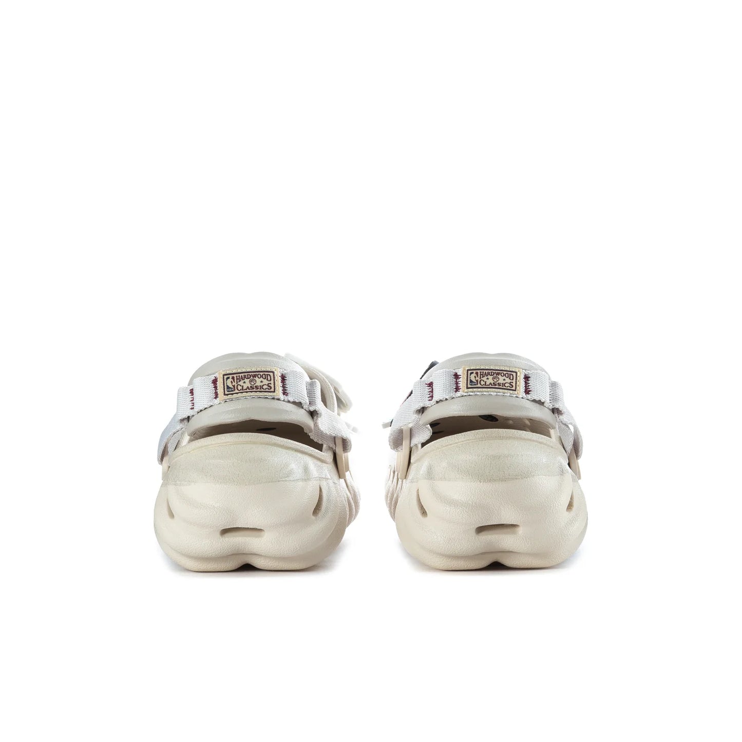 Echo Clog - Mens