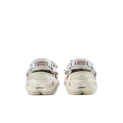 Echo Clog - Mens