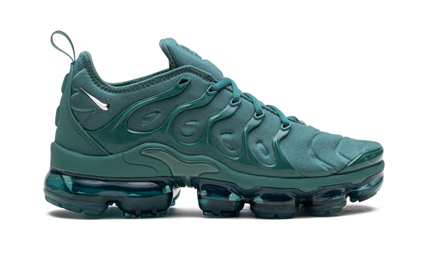 Air Max VaporMax Plus WMNS"Bicoastal" HF5048 361
