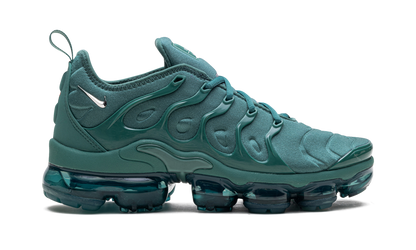 Air Max VaporMax Plus WMNS"Bicoastal" HF5048 361