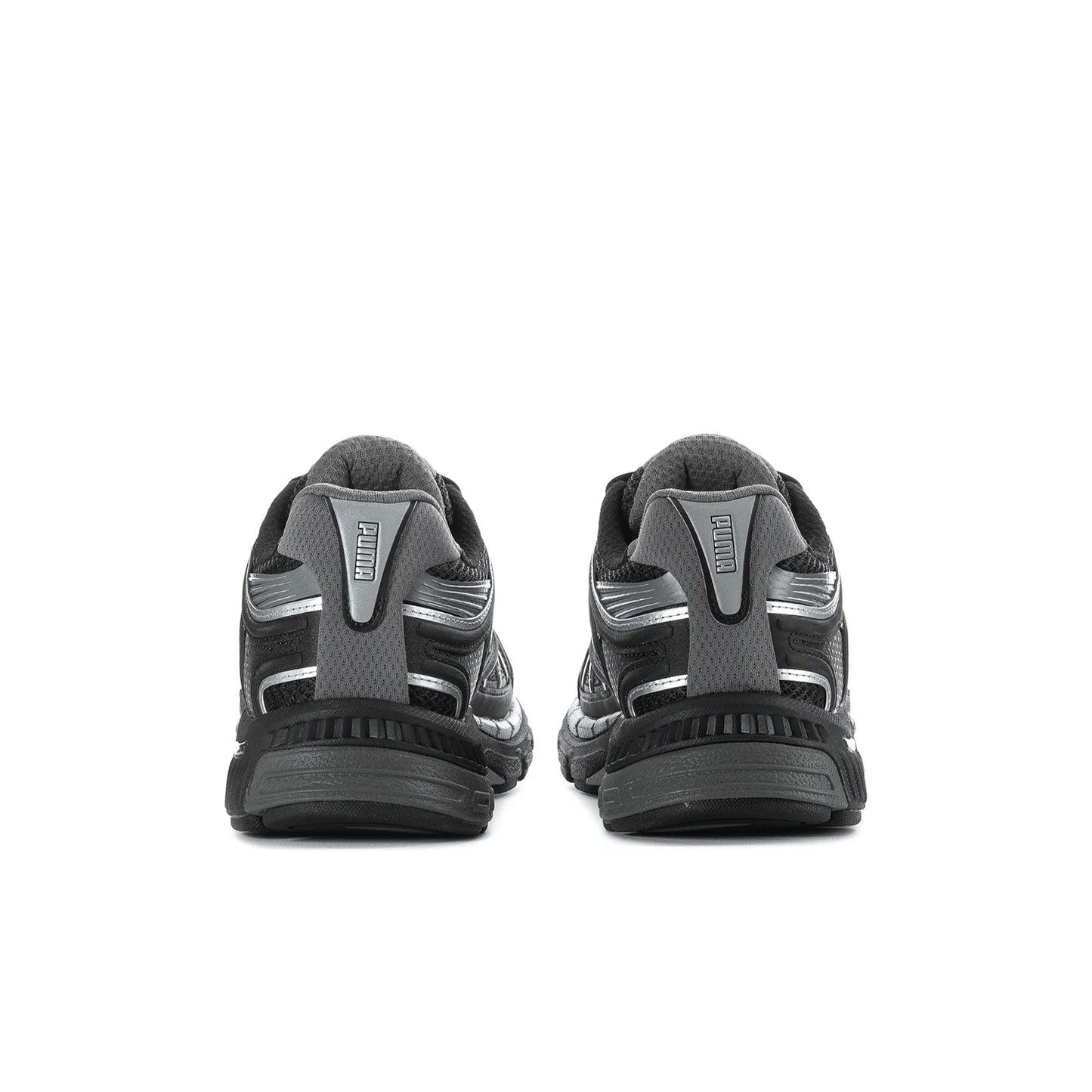 Skyjet - Womens