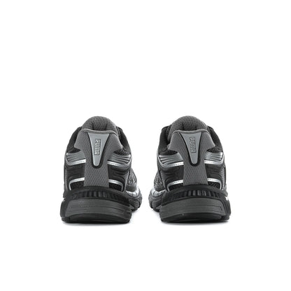 Skyjet - Womens