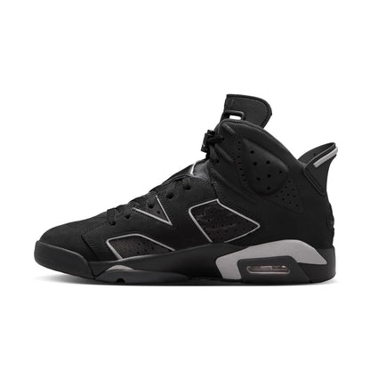 Retro 6 - Mens