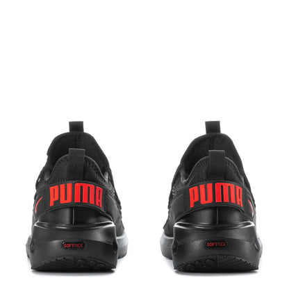 Softride Carson Fresh - Mens