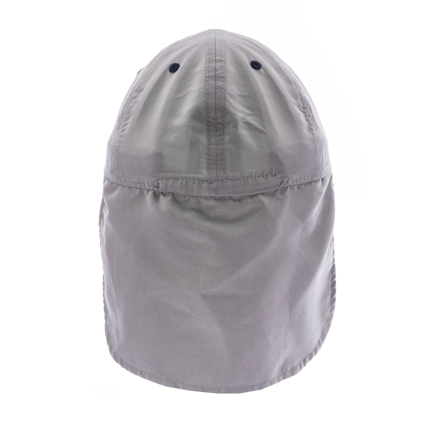 Cowboys Sun Hat - Infant