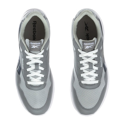 Dash Pro - Mens