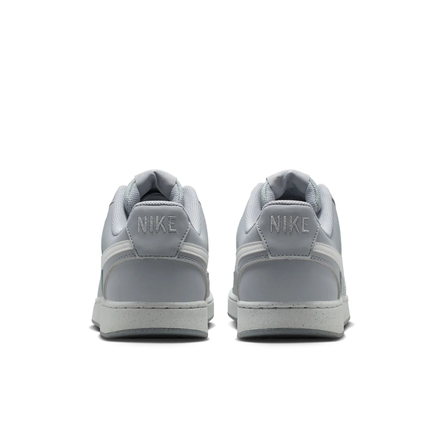 Court Vision Low Next Nature - Mens