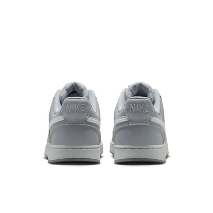 Court Vision Low Next Nature - Mens