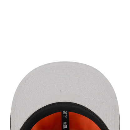 Rams Alpha Multipatch 5950