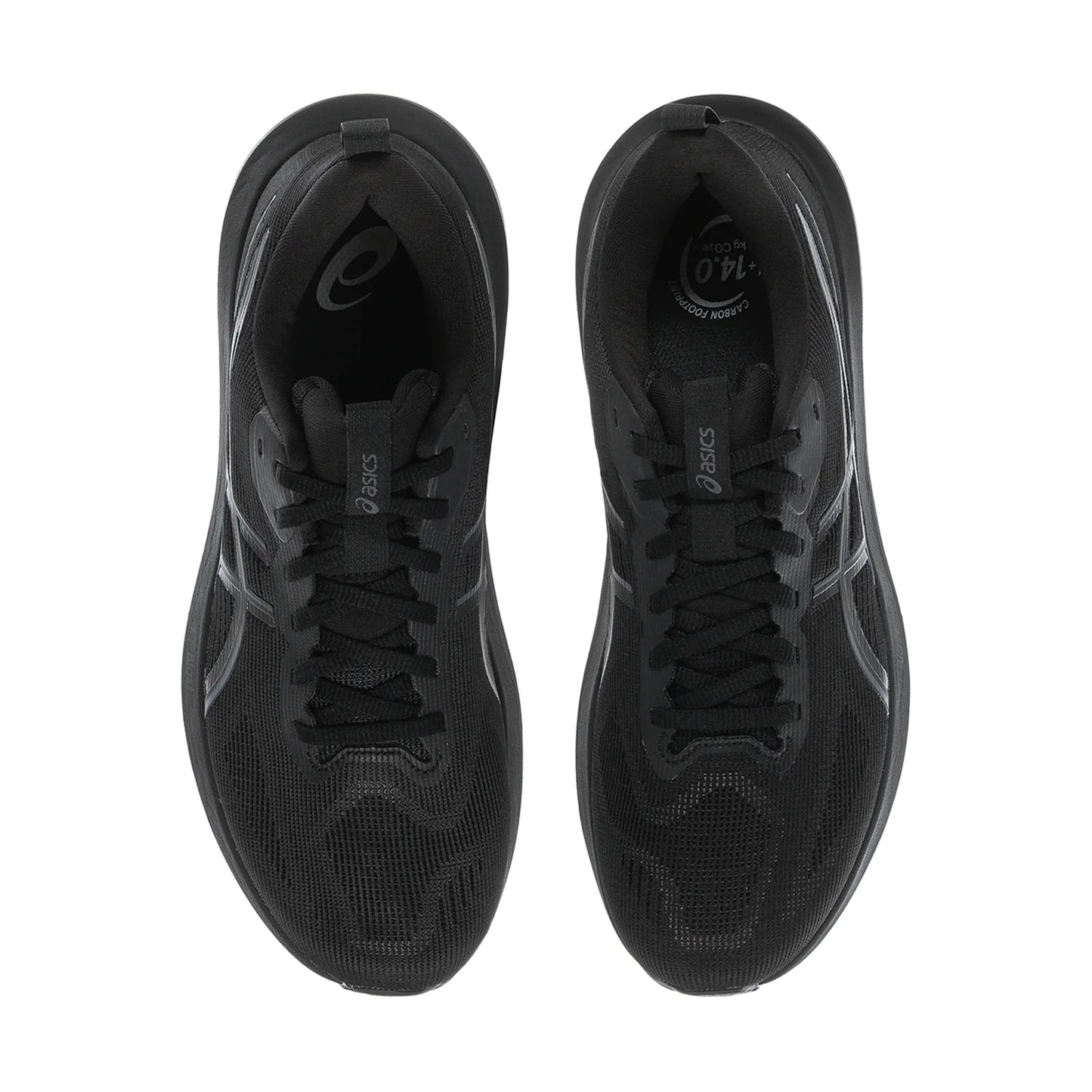 GT-1000 14 - Mens