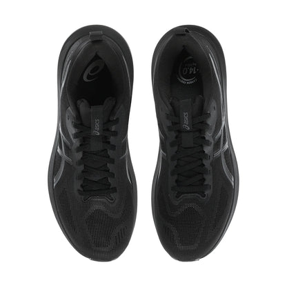 GT-1000 14 - Mens