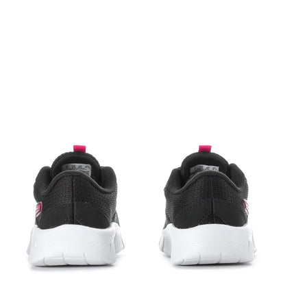 FlexFocus Lite - Toddler