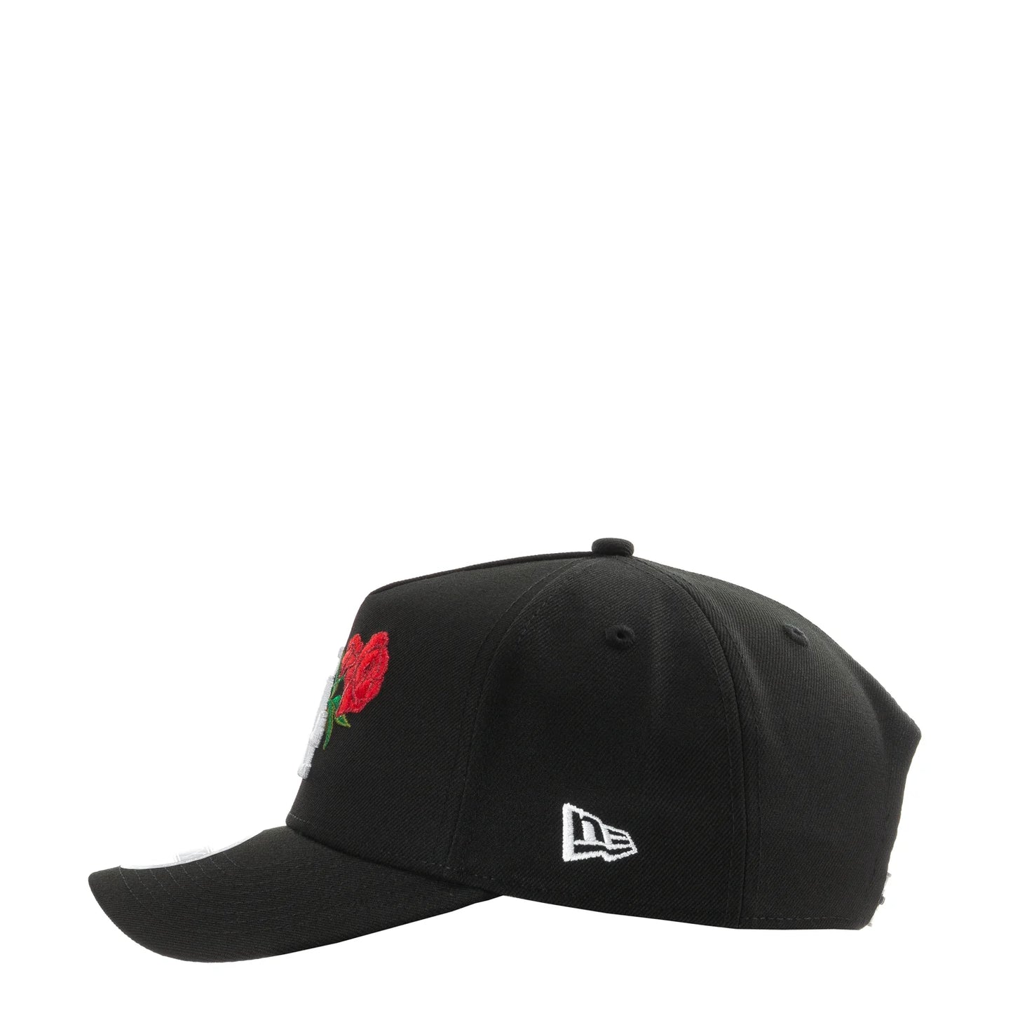 Dodgers Rose 940 A-Frame