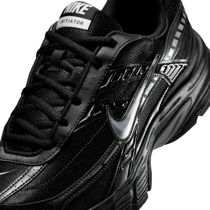Initiator - Mens