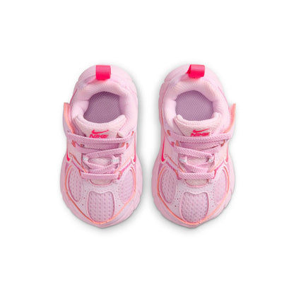V5 RNR - Toddler