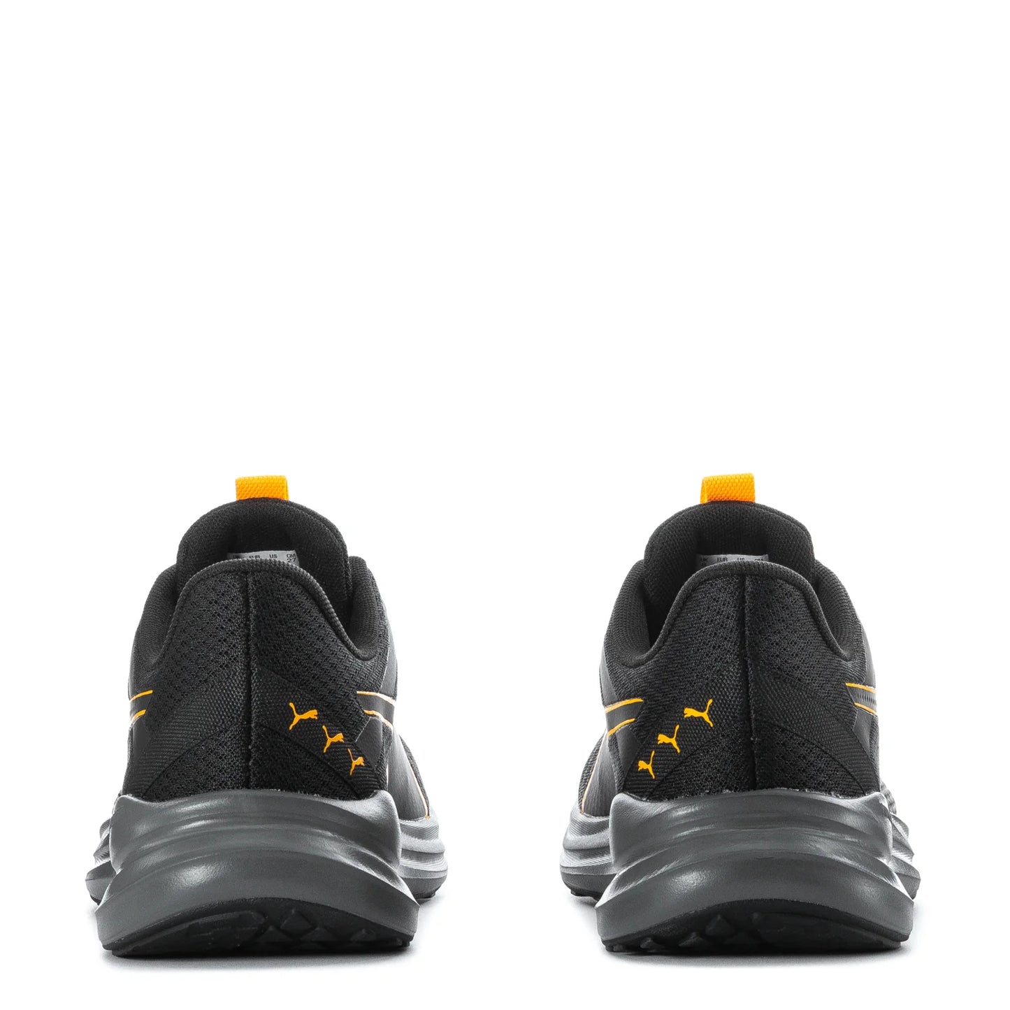 Reflect Lite Wide- Mens