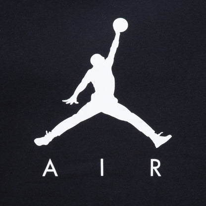 Jumpman Fleece Pullover - Youth