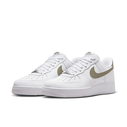 Air Force 1 Low 07 - Mens