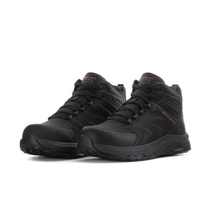 Speed Flex Trekker Comp Toe - Mens