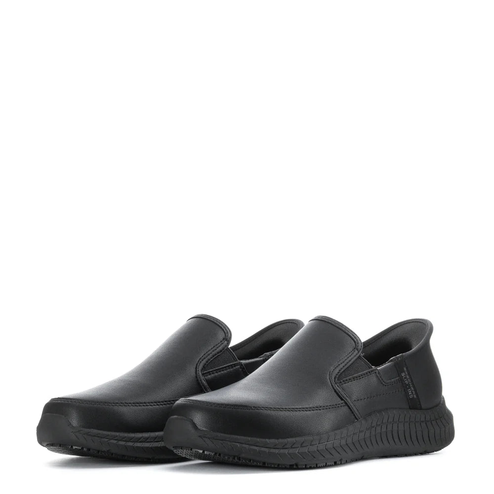 Slip-Ins Russom Slip Resistant - Mens