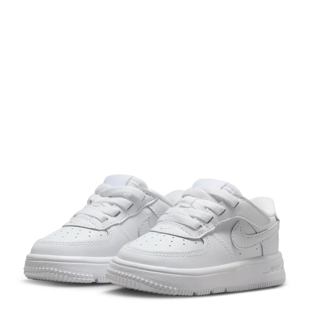 Air Force 1 Low Easy On - Toddler