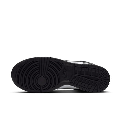 Dunk Low - Womens