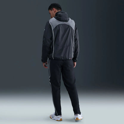 T90 Windbreaker -Mens