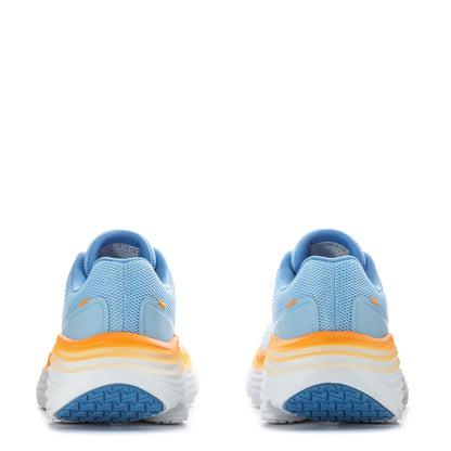 Max Cushion Endvour - Womens