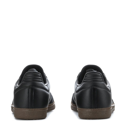 Samba OG - Mens