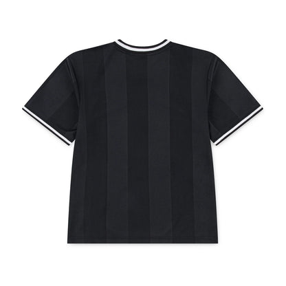 MJ Sport Jersey - Youth