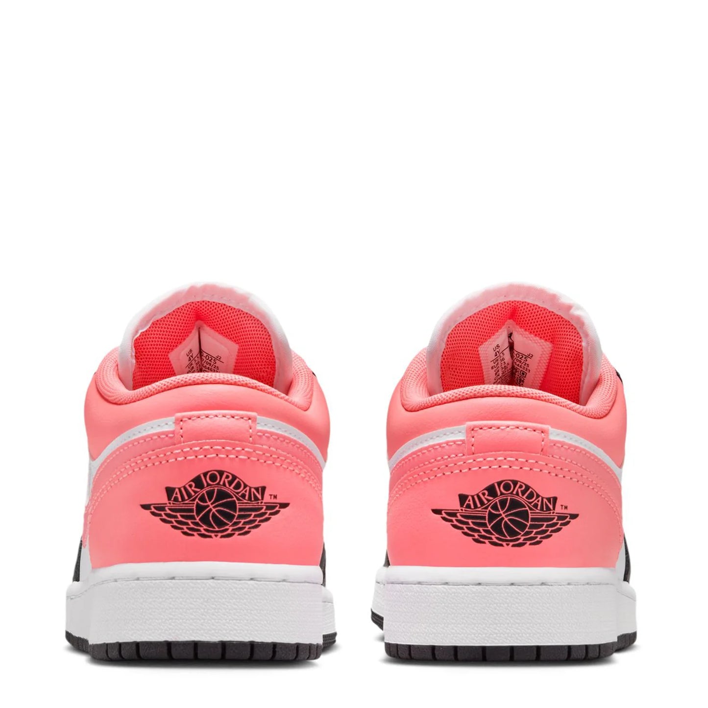 AJ 1 Low - Youth
