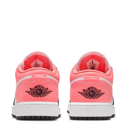 AJ 1 Low - Youth