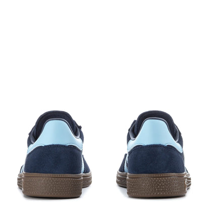 Handball Spezial - Kids